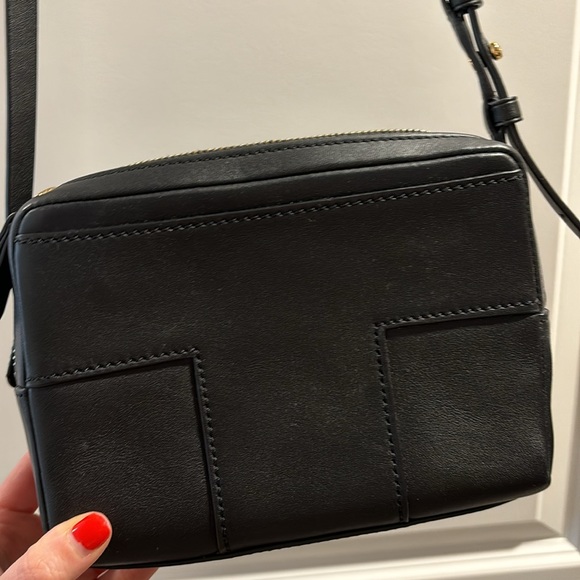 Tory Burch Bag - Picture 3 of 7